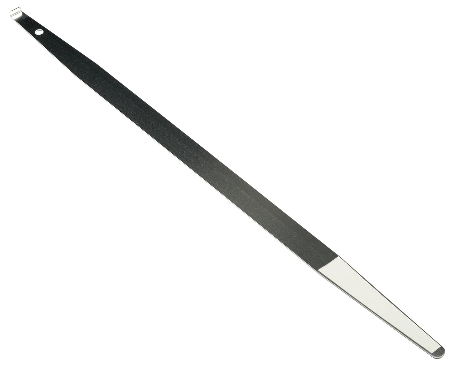 BD Rowa™ Removal Aid