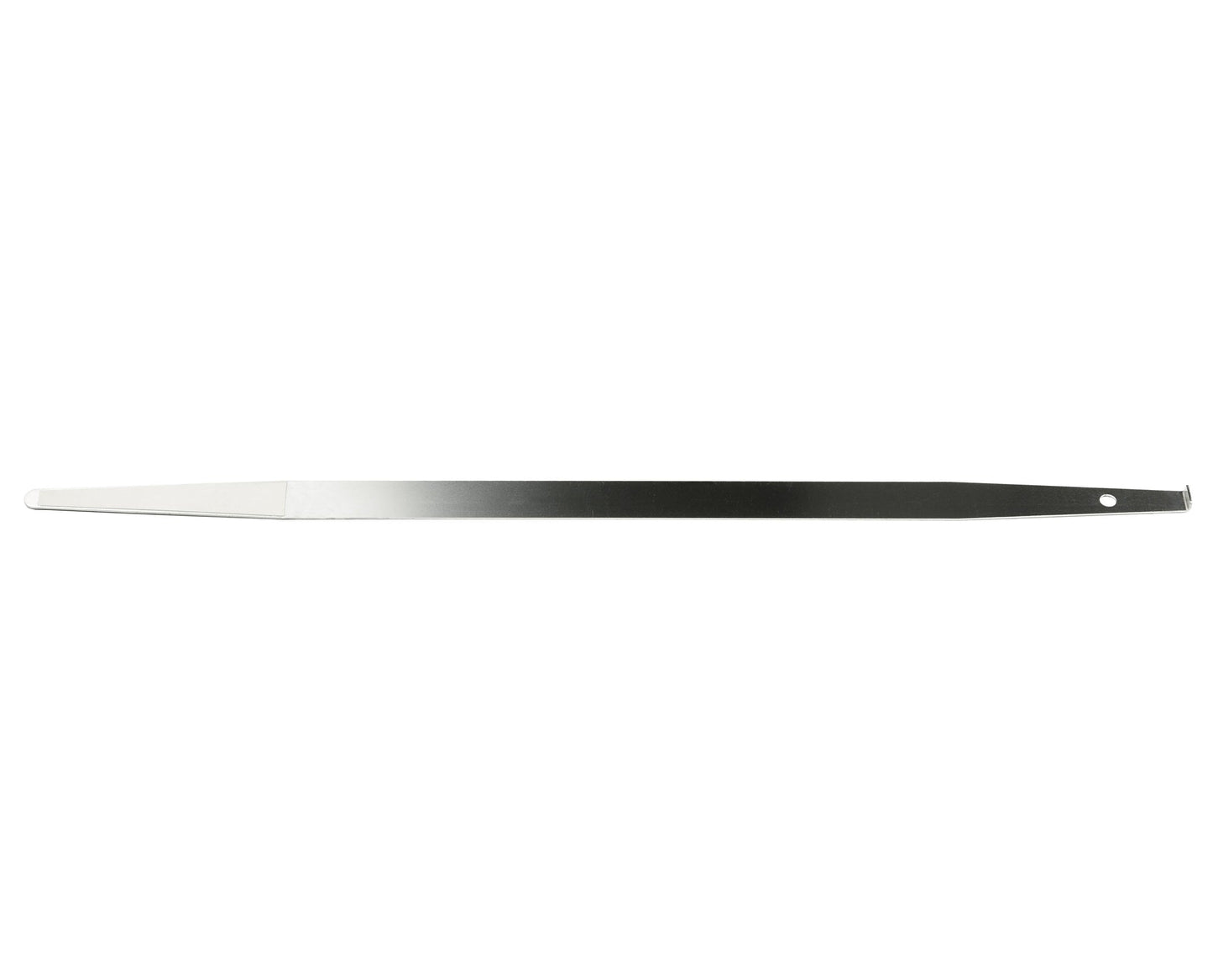 BD Rowa™ Removal Aid
