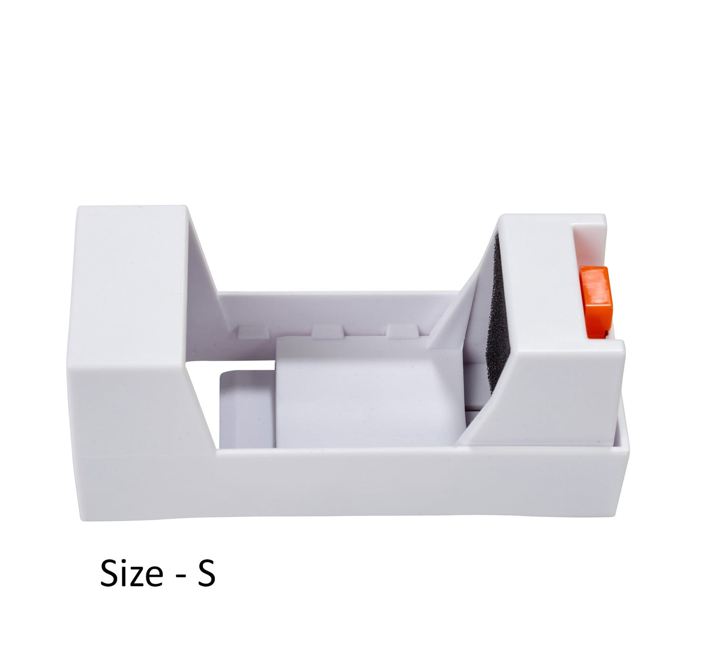 BD Rowa™ Product Carrier