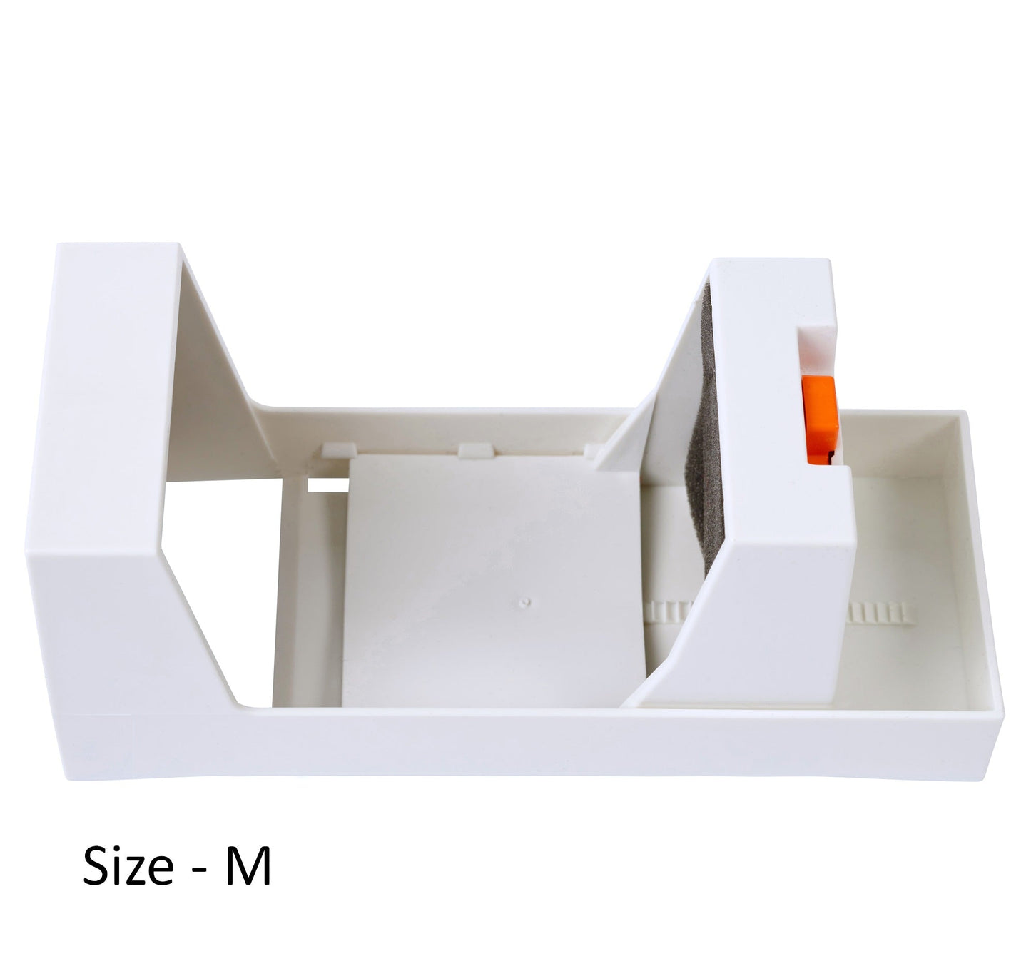 BD Rowa™ Product Carrier
