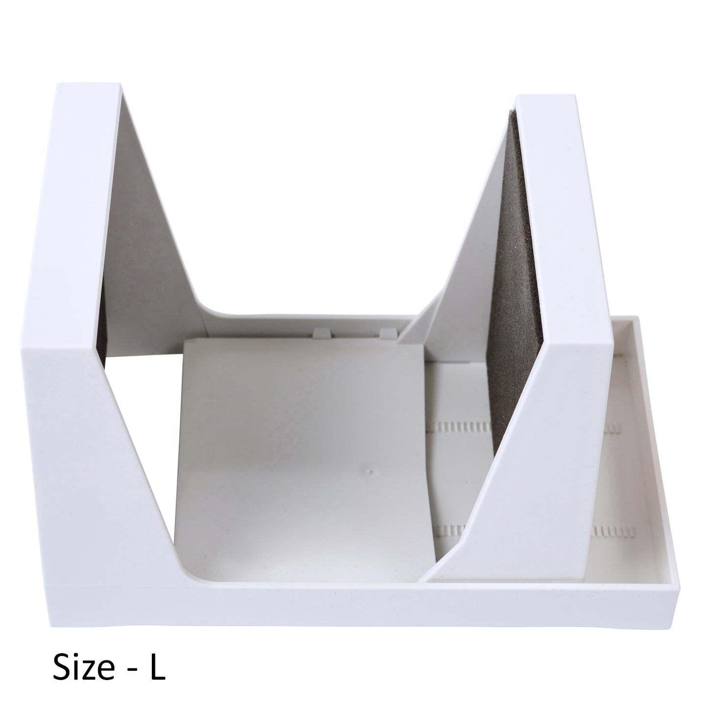 BD Rowa™ Product Carrier