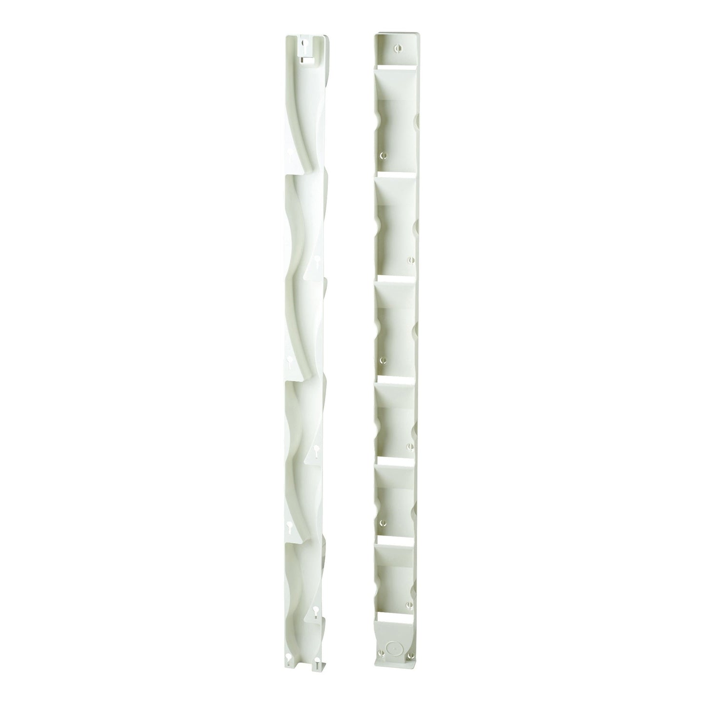 BD Rowa™ Dose Downpipe
