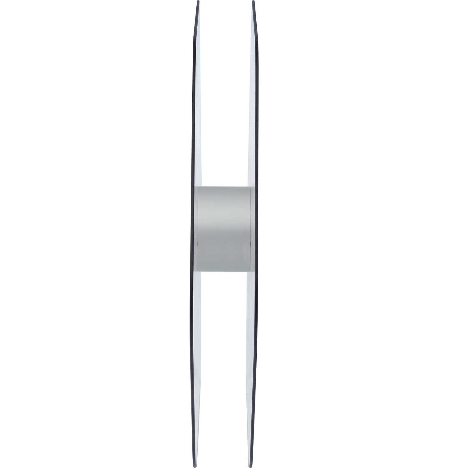 BD Rowa™ Dose spool - 3 point fastening