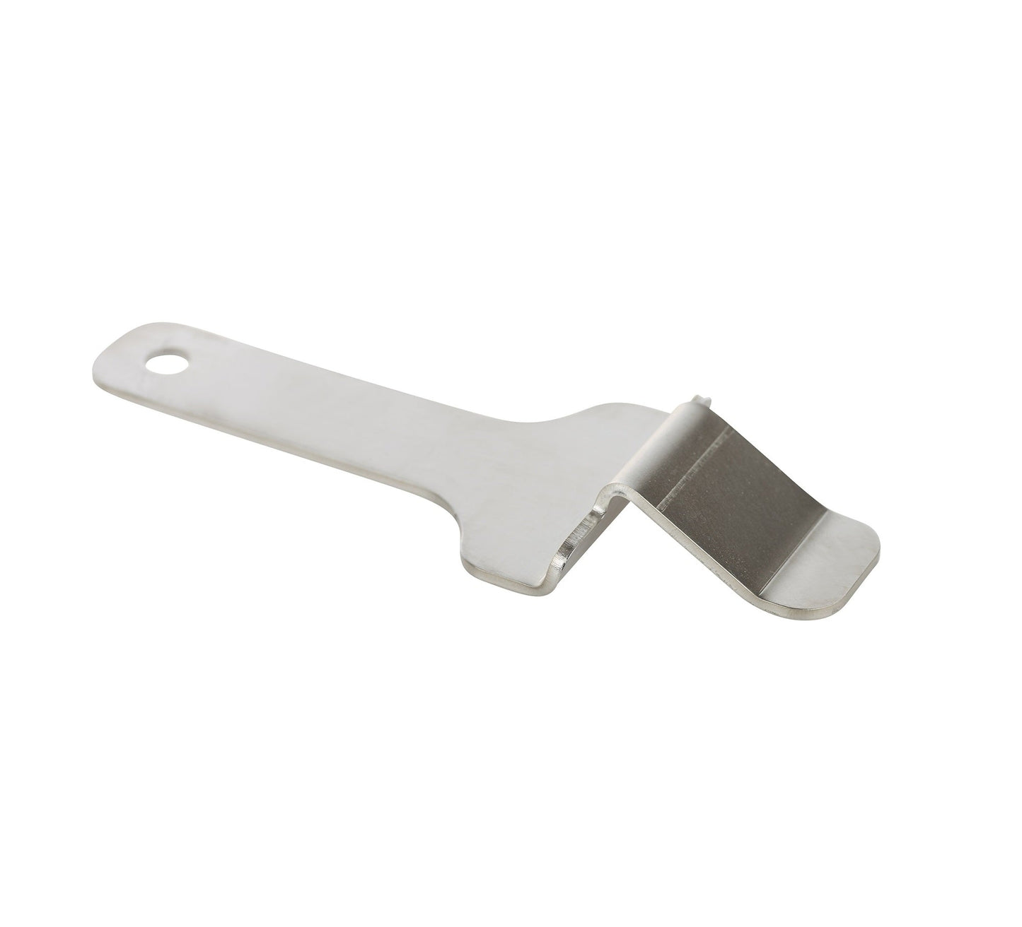 Release aid for BD Rowa™ Dose downpipes
