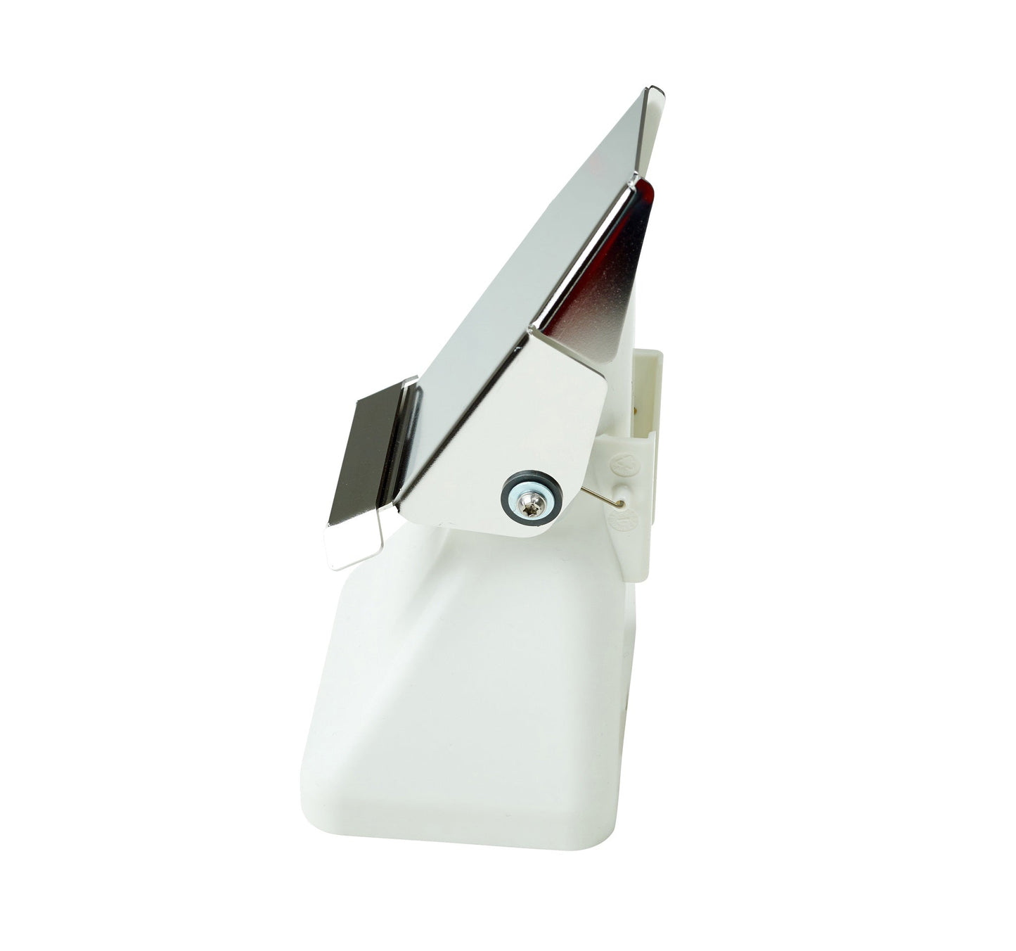 BD Rowa™ Dose Collection Hopper