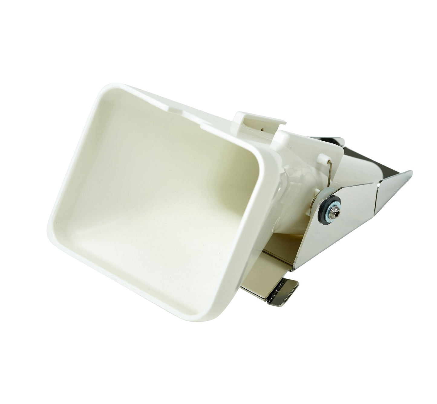BD Rowa™ Dose Collection Hopper