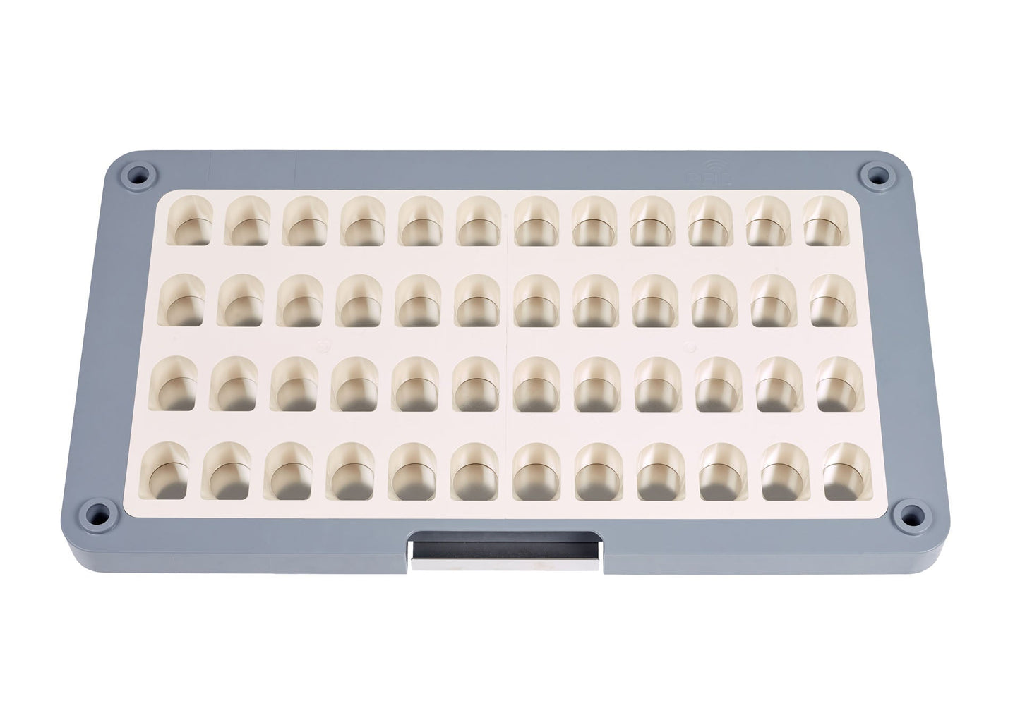 BD Rowa™ Dose Tray Unit