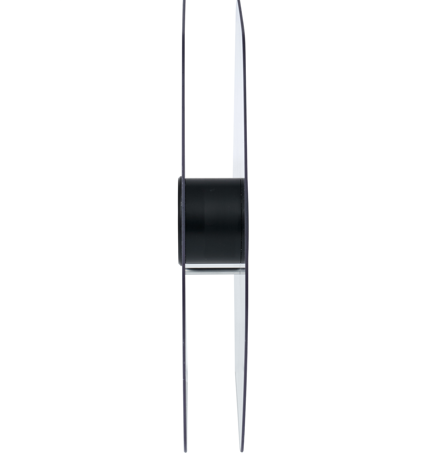 BD Rowa™ Dose spool - 1 point fastening