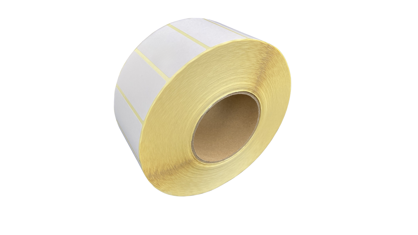BD Rowa™ Label Printer label roll