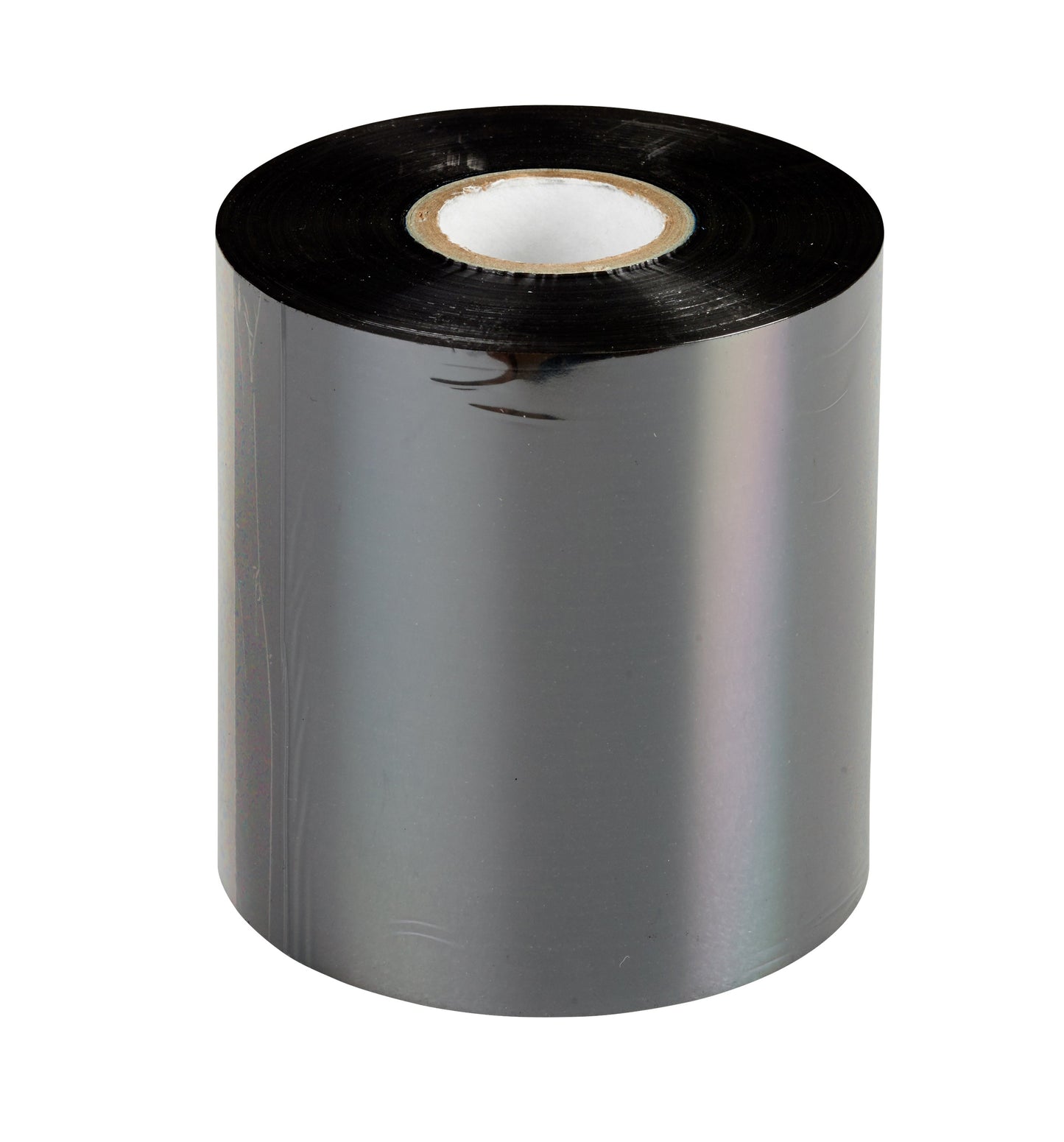 Thermal Transfer Film for BD Rowa™ Label
