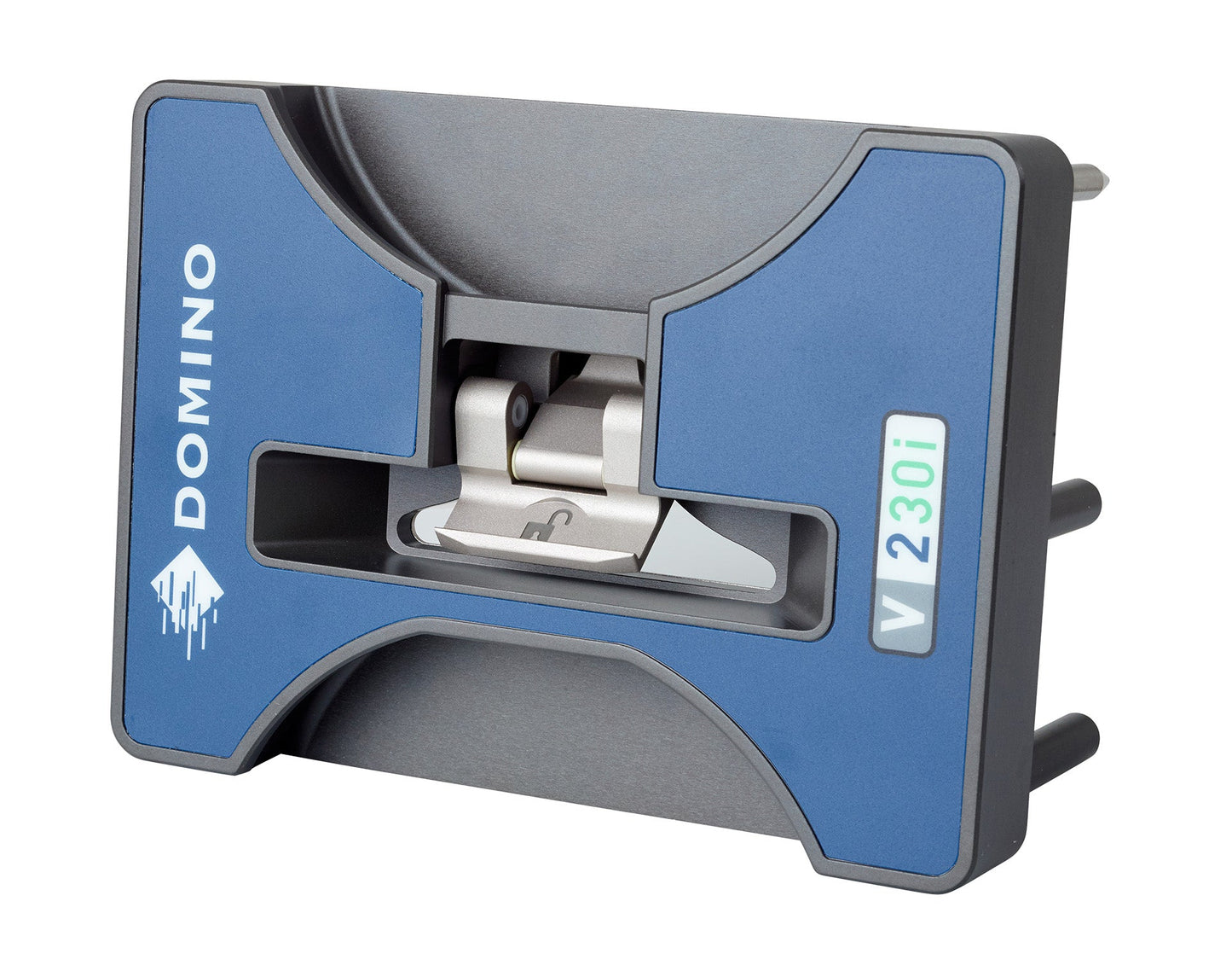 BD Rowa™ Dose thermal transfer ribbon for Packaging Unit - alternative to Domino