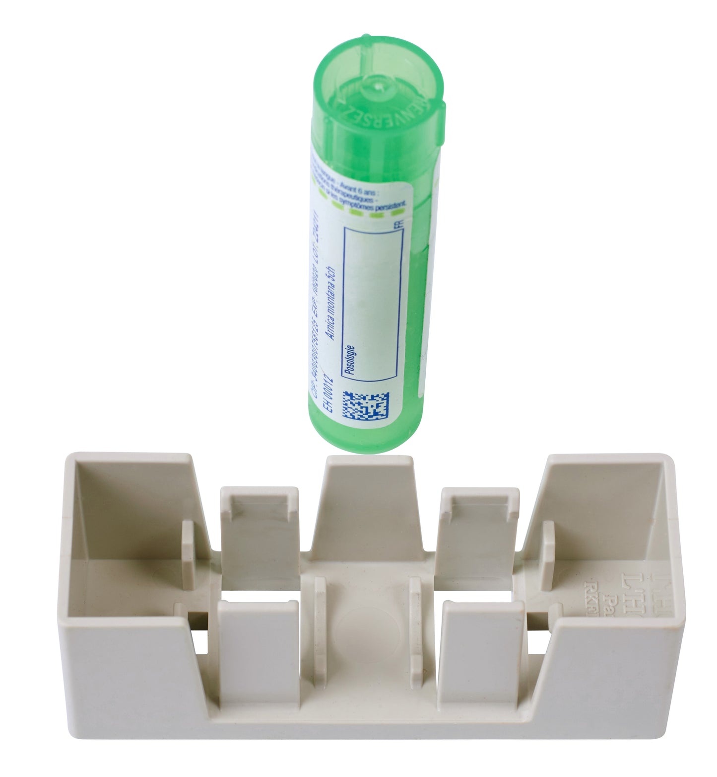 BD Rowa™ Homeopathy Carrier