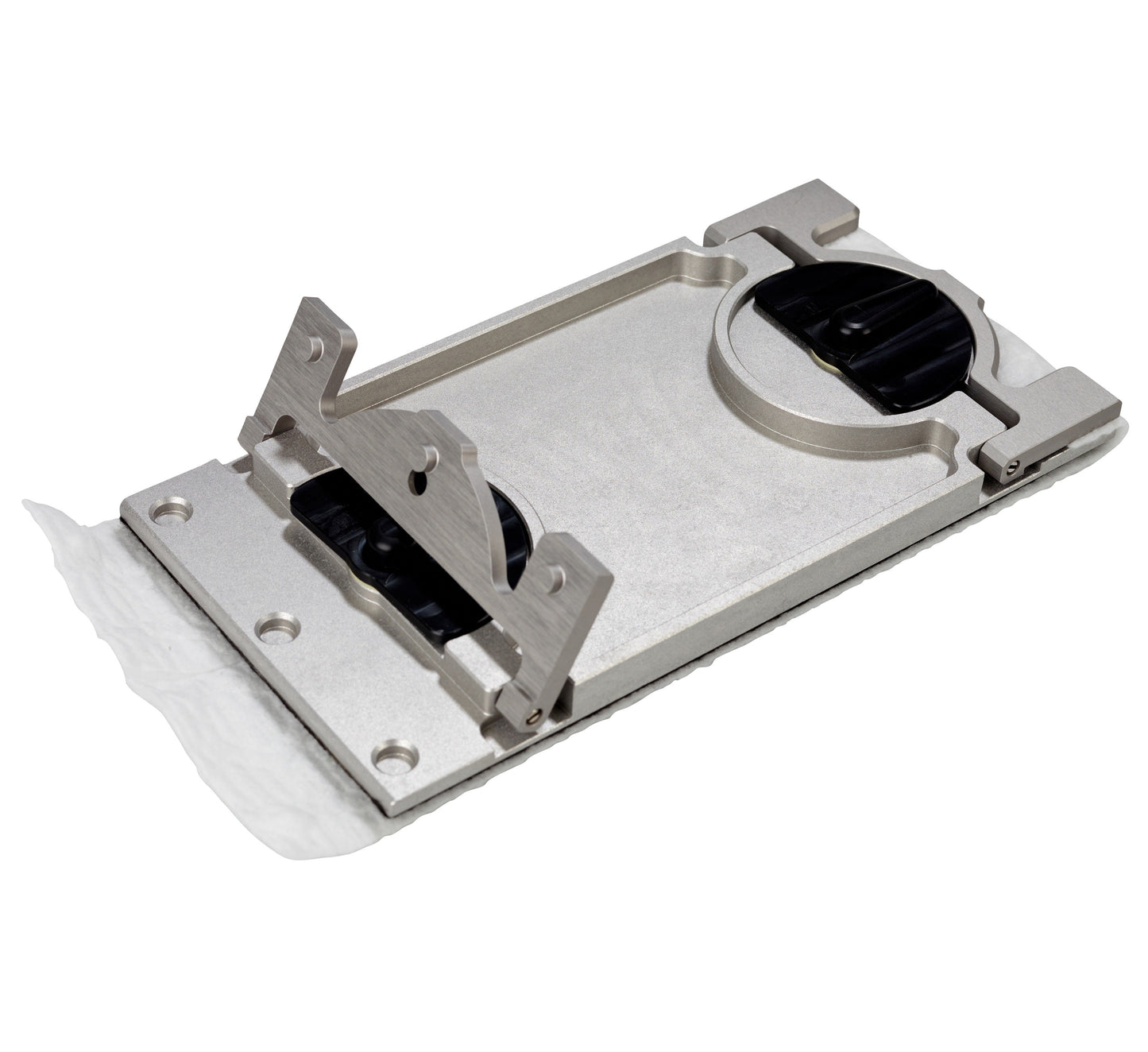 BD Rowa™ Cleaning Module