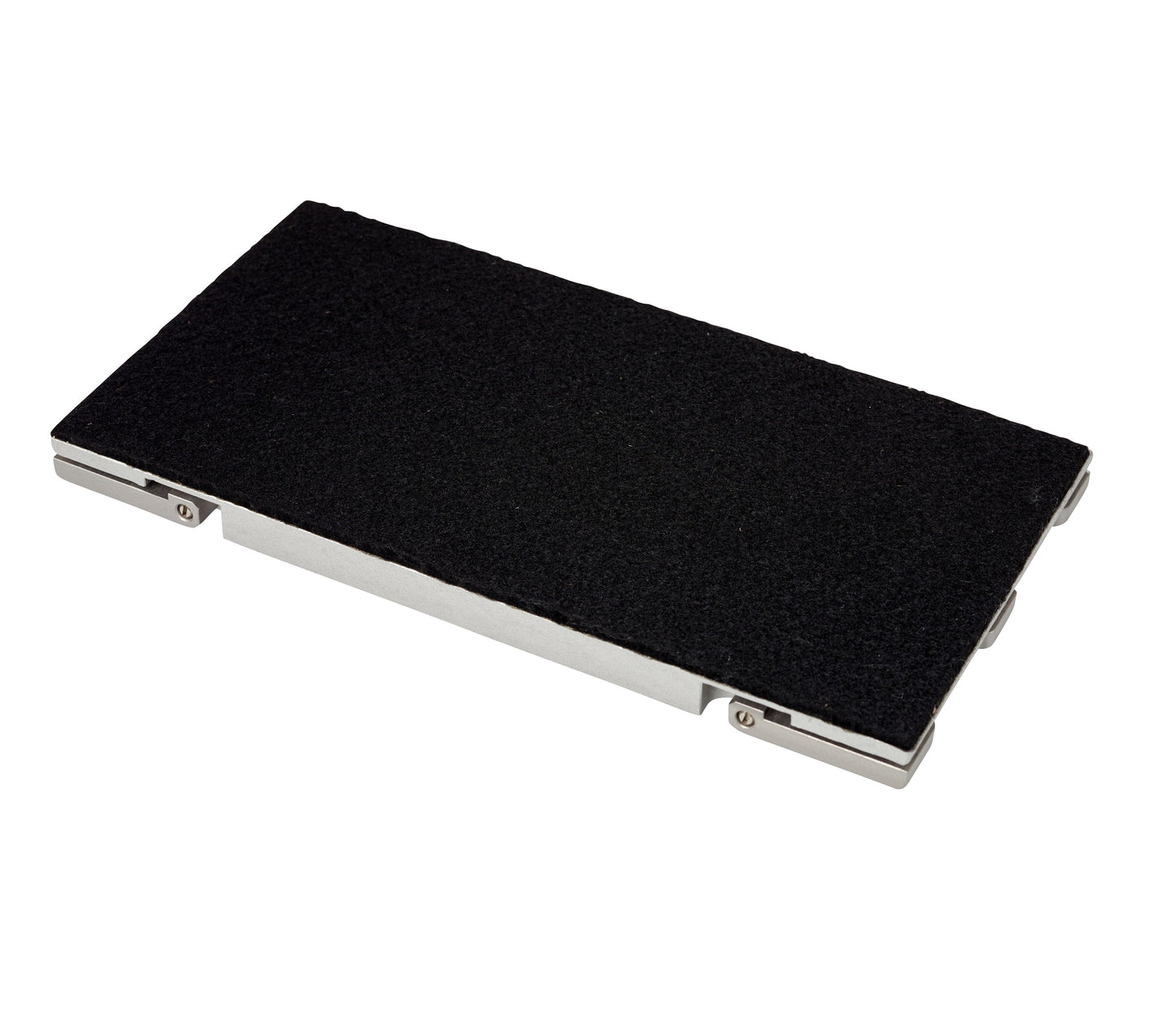 BD Rowa™ Cleaning Module