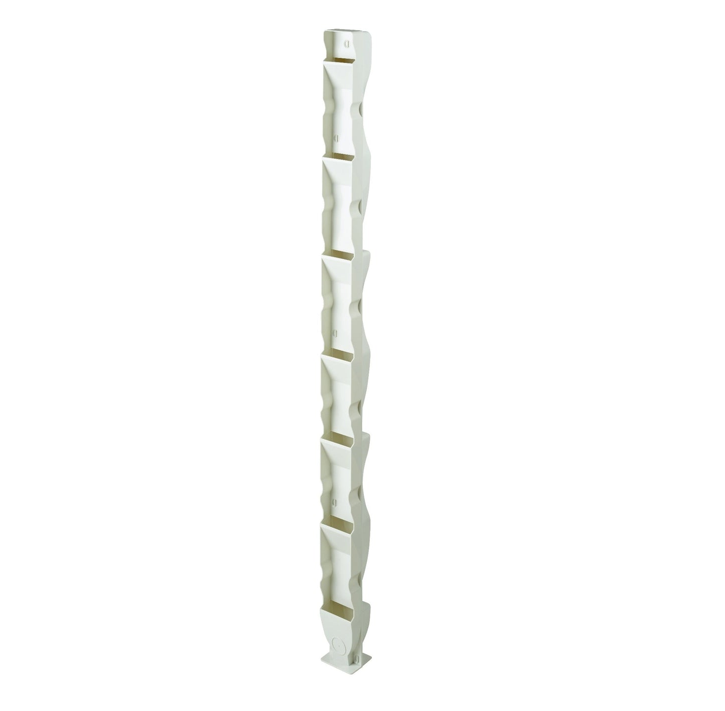 BD Rowa™ Dose Downpipe