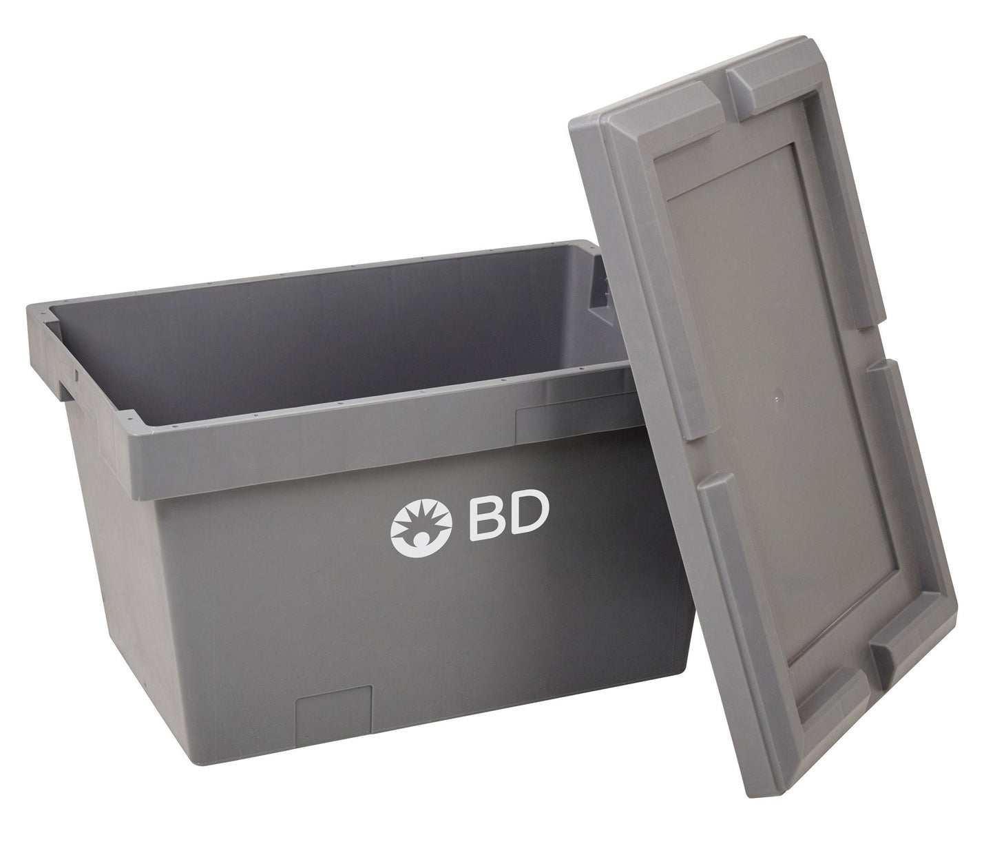 BD Rowa™ Transport Box for Medicines