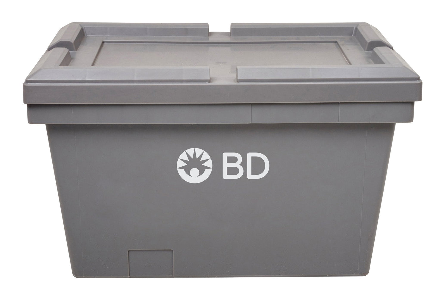 BD Rowa™ Transport Box for Medicines