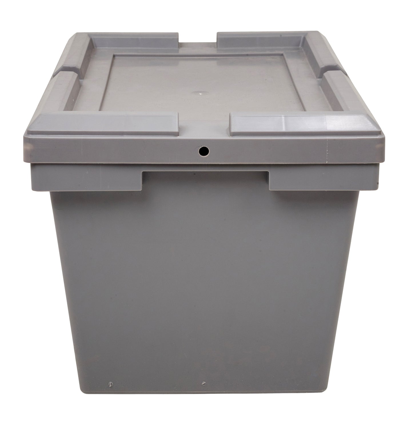 BD Rowa™ Transport Box for Medicines