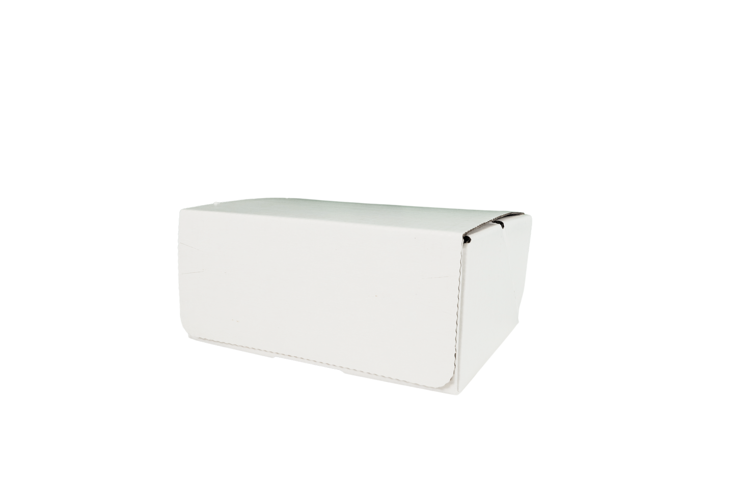 Premium packaging for product output via BD Rowa™ Pickup Terminals