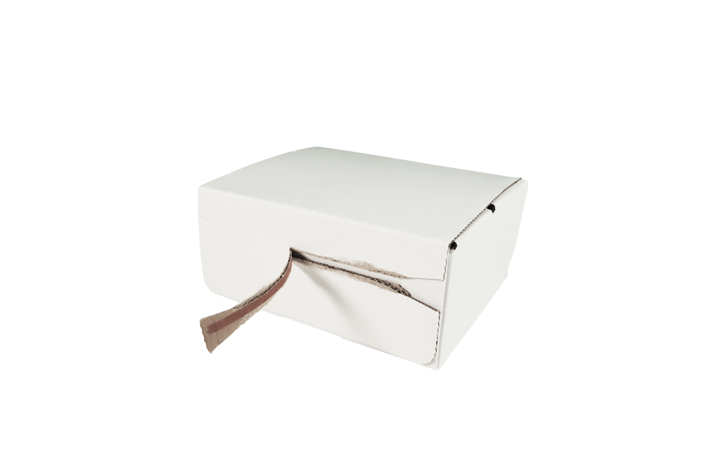 Premium packaging for product output via BD Rowa™ Pickup Terminals