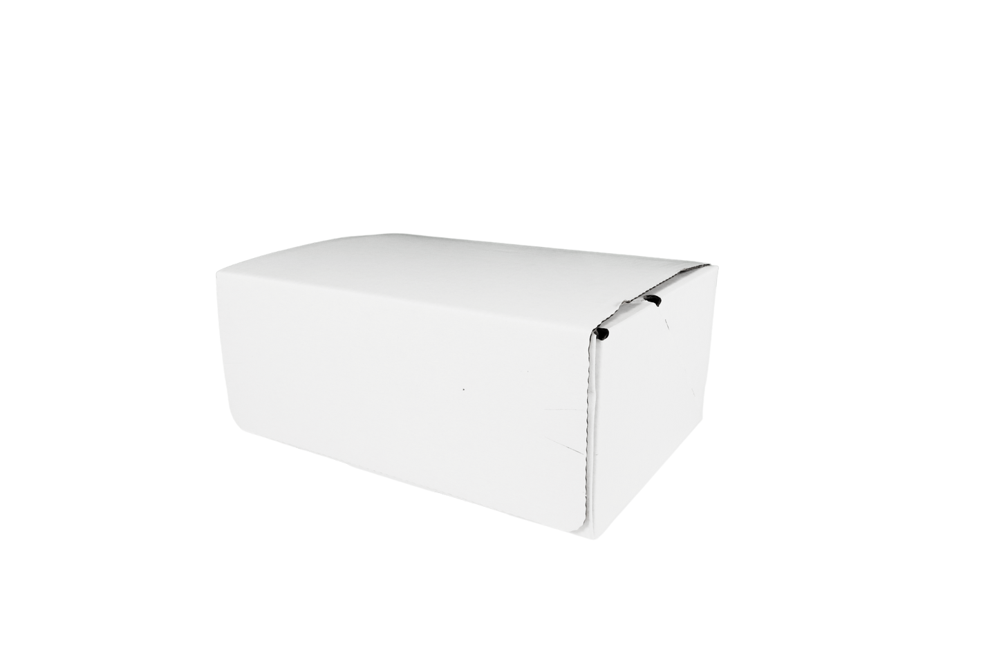 Premium packaging for product output via BD Rowa™ Pickup Terminals