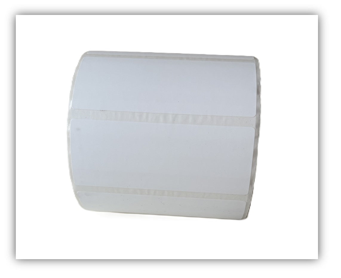 BD Rowa™ Label Printer label roll