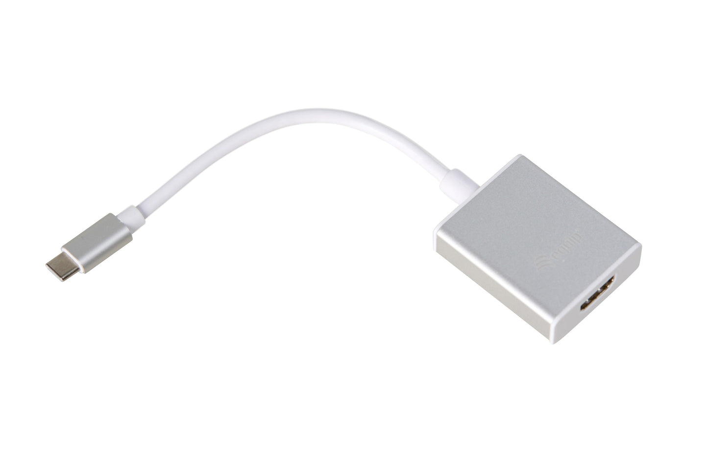 USB-C adapter for BD Rowa™ NUC and Vmotion