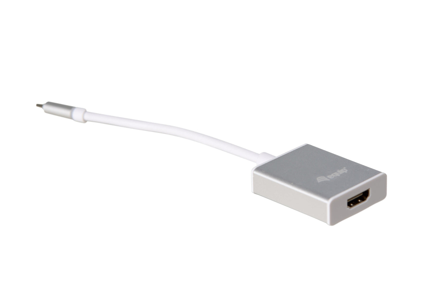 USB-C adapter for BD Rowa™ NUC and Vmotion