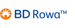 BD Rowa™ UK
