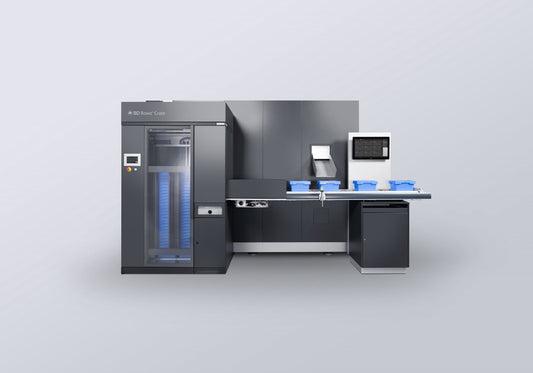 BD Rowa™ Transport Box for Medicines