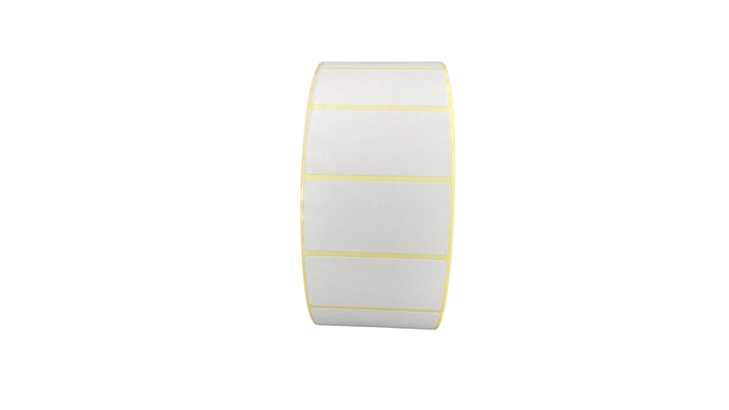 BD Rowa™ Label Printer label roll