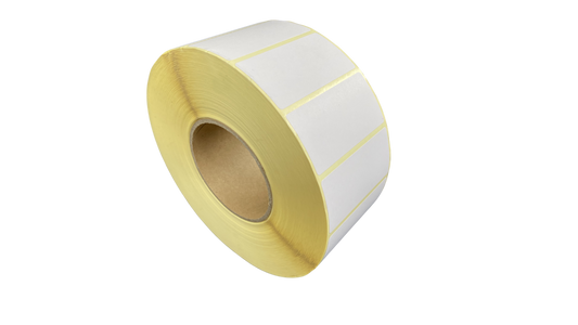 BD Rowa™ Label Printer label roll