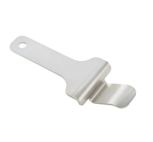 Release aid for BD Rowa™ Dose downpipes