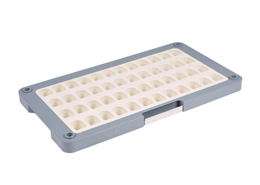 BD Rowa™ Dose Tray Unit