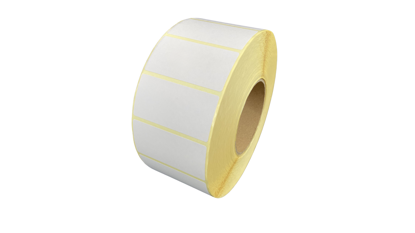 BD Rowa™ Label Printer label roll