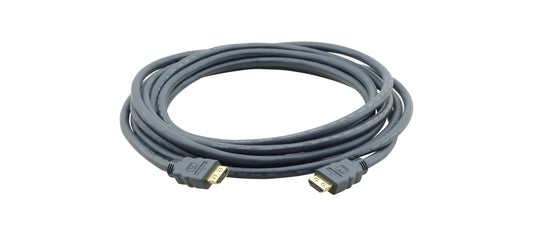 BD Rowa™ Vmotion HDMI Cable for Rowa Vmotion Mini-PC Intel NUC