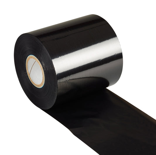Thermal Transfer Film for BD Rowa™ Label