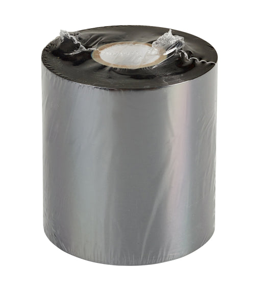 Thermal Transfer Film for BD Rowa™ Label