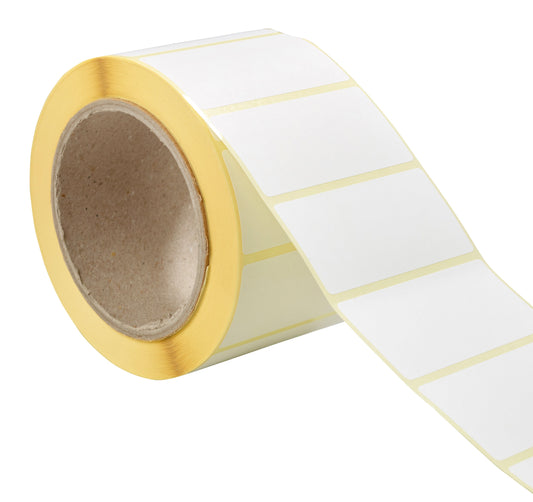 BD Rowa™ Label Roll