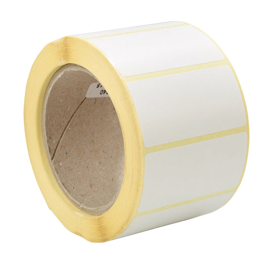 BD Rowa™ Label Roll
