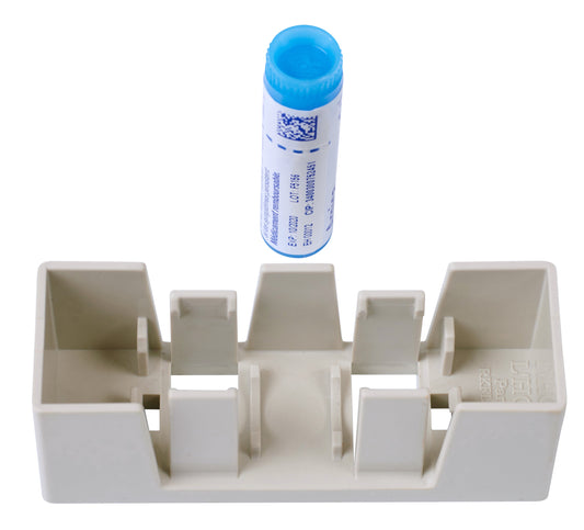 BD Rowa™ Homeopathy Carrier