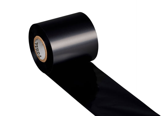 BD Rowa™ Dose thermal transfer ribbon for Label Printer