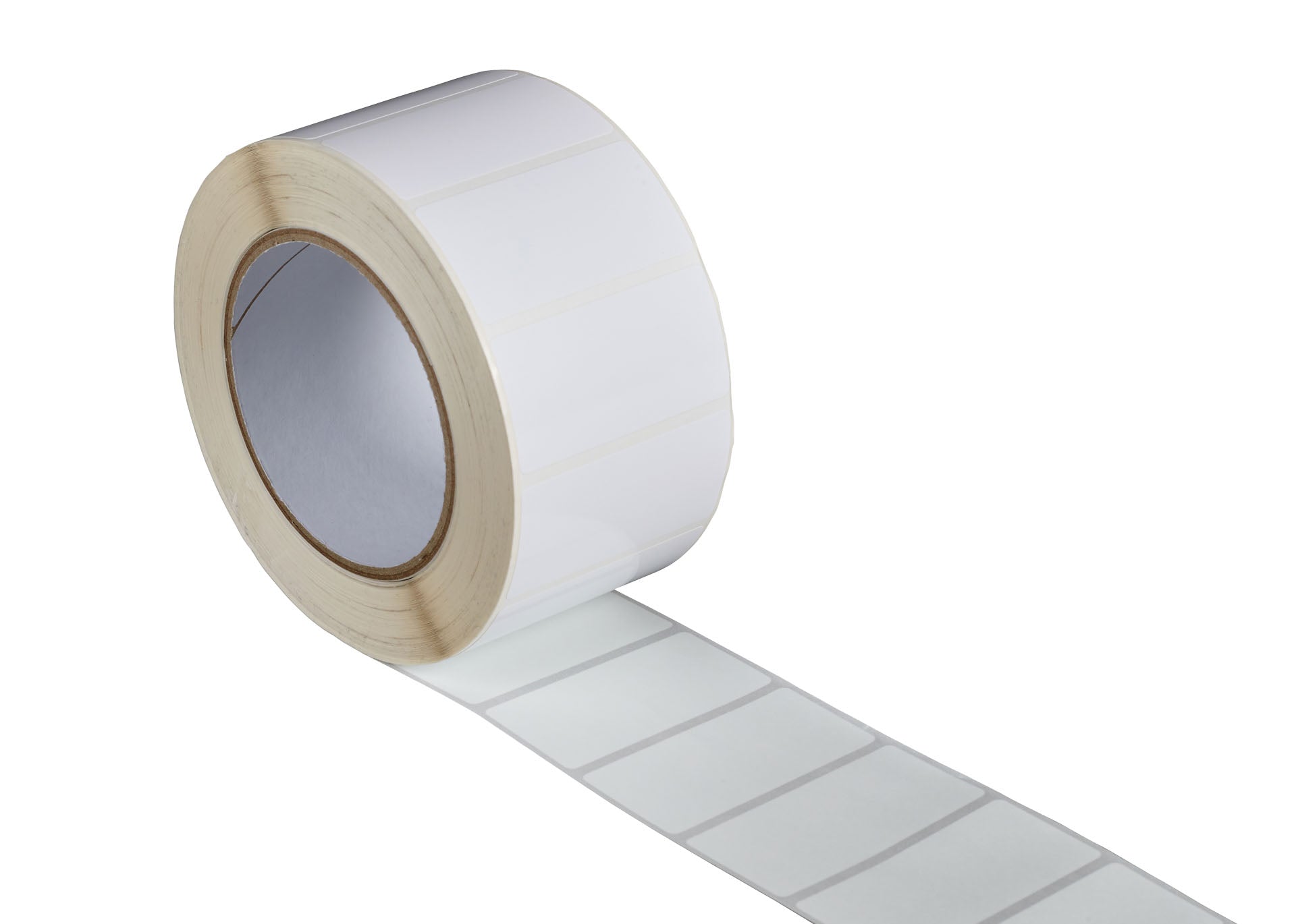 PET Labels for the BD Rowa™ Dose label printer set – BD Rowa™ UK