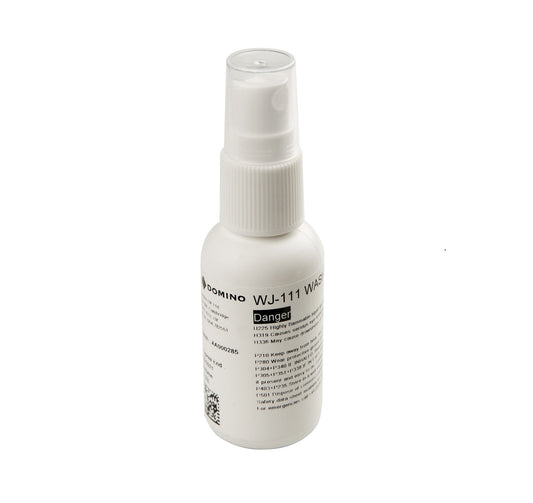 Fluid for print head cleaning (30ml)