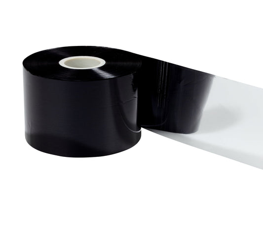 BD Rowa™ Dose thermal transfer ribbon for Packaging Unit - Domino