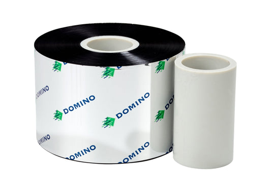 BD Rowa™ Dose thermal transfer ribbon for Packaging Unit - Domino