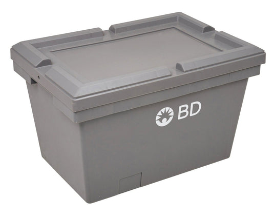 BD Rowa™ Transport Box for Medicines