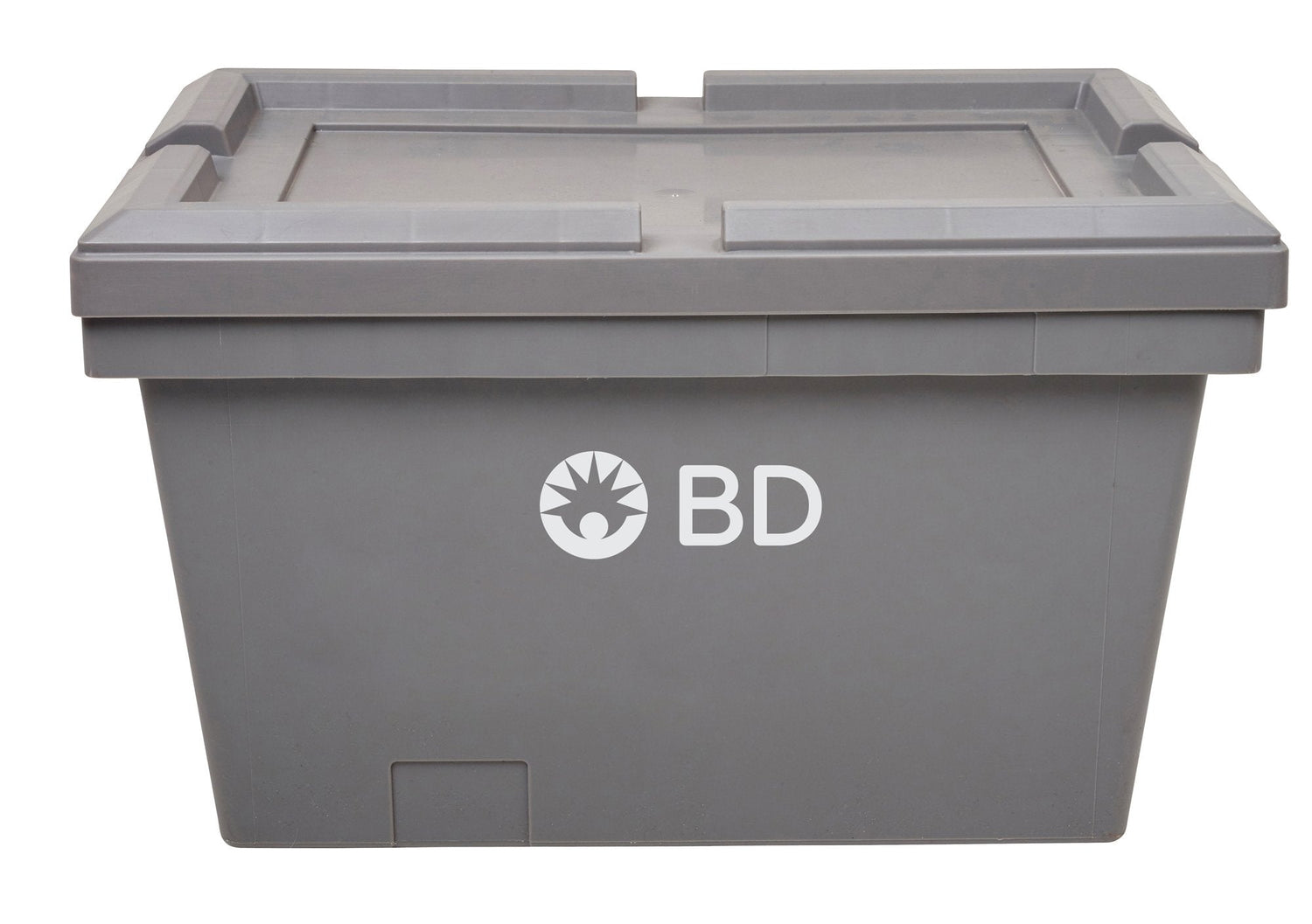Bd Rowa Box BD Rowa™ Transport Box for Medicines – BD Rowa™ UK