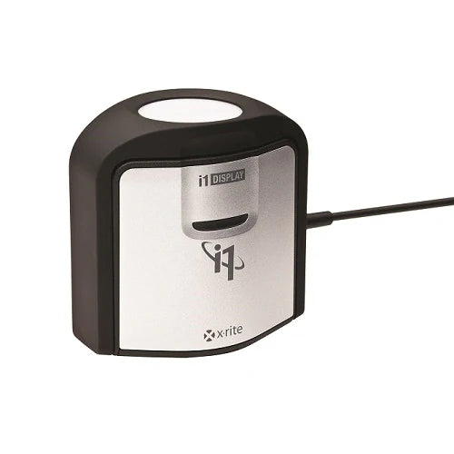 Vmotion Panorama Calibration Tool