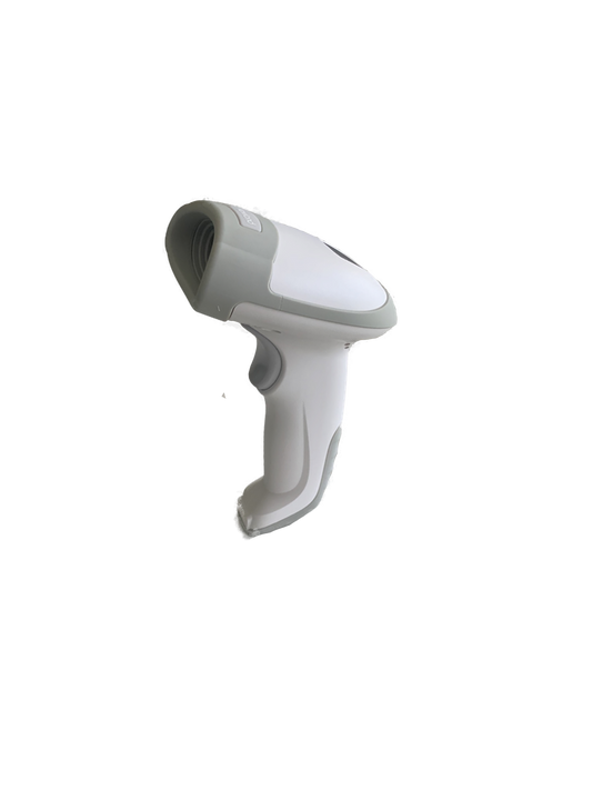 Premium handheld scanner Newland HR3280-BT (Pickup Cloud supported)